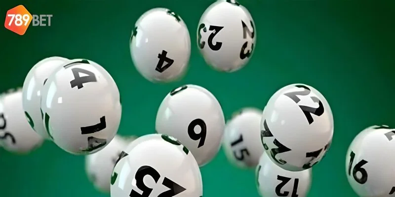 Bộ Số Lô Đề Chính Xác Nhất Tại 789bet – Thắng Lớn Mỗi Ngày 4 Tham gia cá cược tại 789bet để thắng lớn