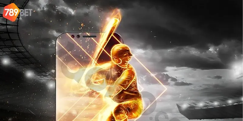 Cá Cược Bóng Chày Và Những Kinh Nghiệm Cần Có Ở 789BET 4 Tìm hiểu trận đấu là điều cần thiết nếu muốn thắng cá cược bóng chày