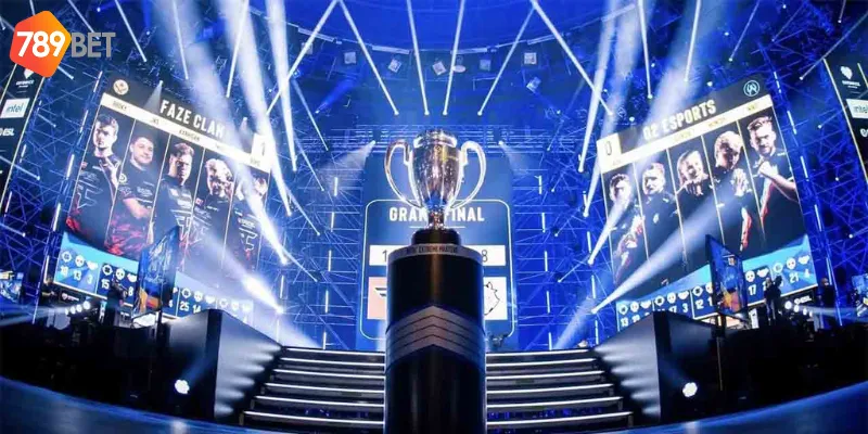 Mang lại những phiếu cược đầy hấp dẫn