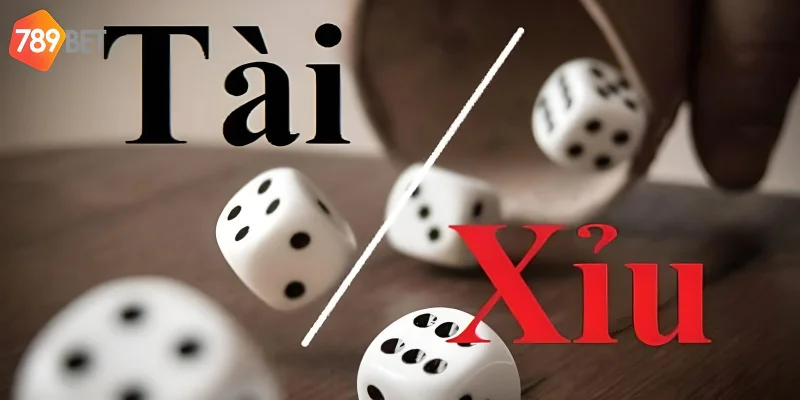 Áp dụng mẹo chơi giúp bạn xây dựng cách chơi tài xỉu online hiệu quả