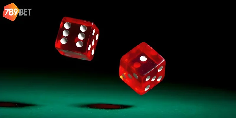 Thắng lớn với những mẹo chơi thành công