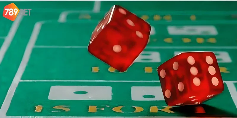 Áp dụng vào cá cược để luôn thắng