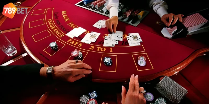 Người chơi casino trực tuyến nhận nhiều lợi ích từ nhà cái