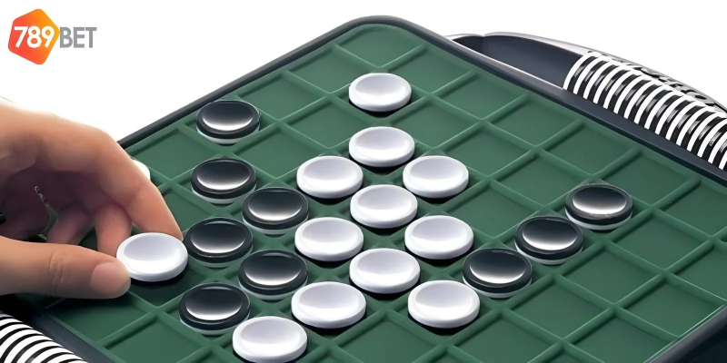 Áp dụng chiến thuật cá cược hợp lý giúp bạn luôn thắng