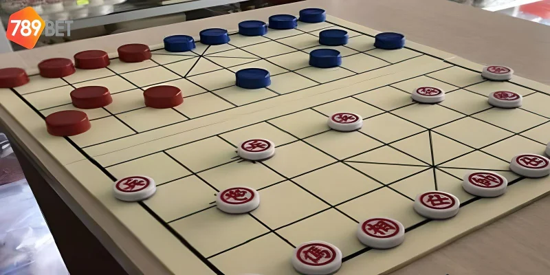 Những chiến thuật hiệu quả giúp bạn luôn thắng cược