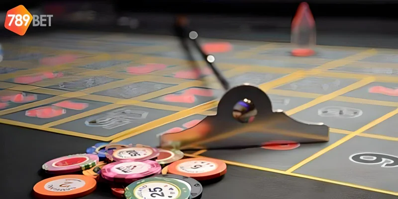 Tránh những sai lầm thường gặp giúp bạn tối đa lợi nhuận