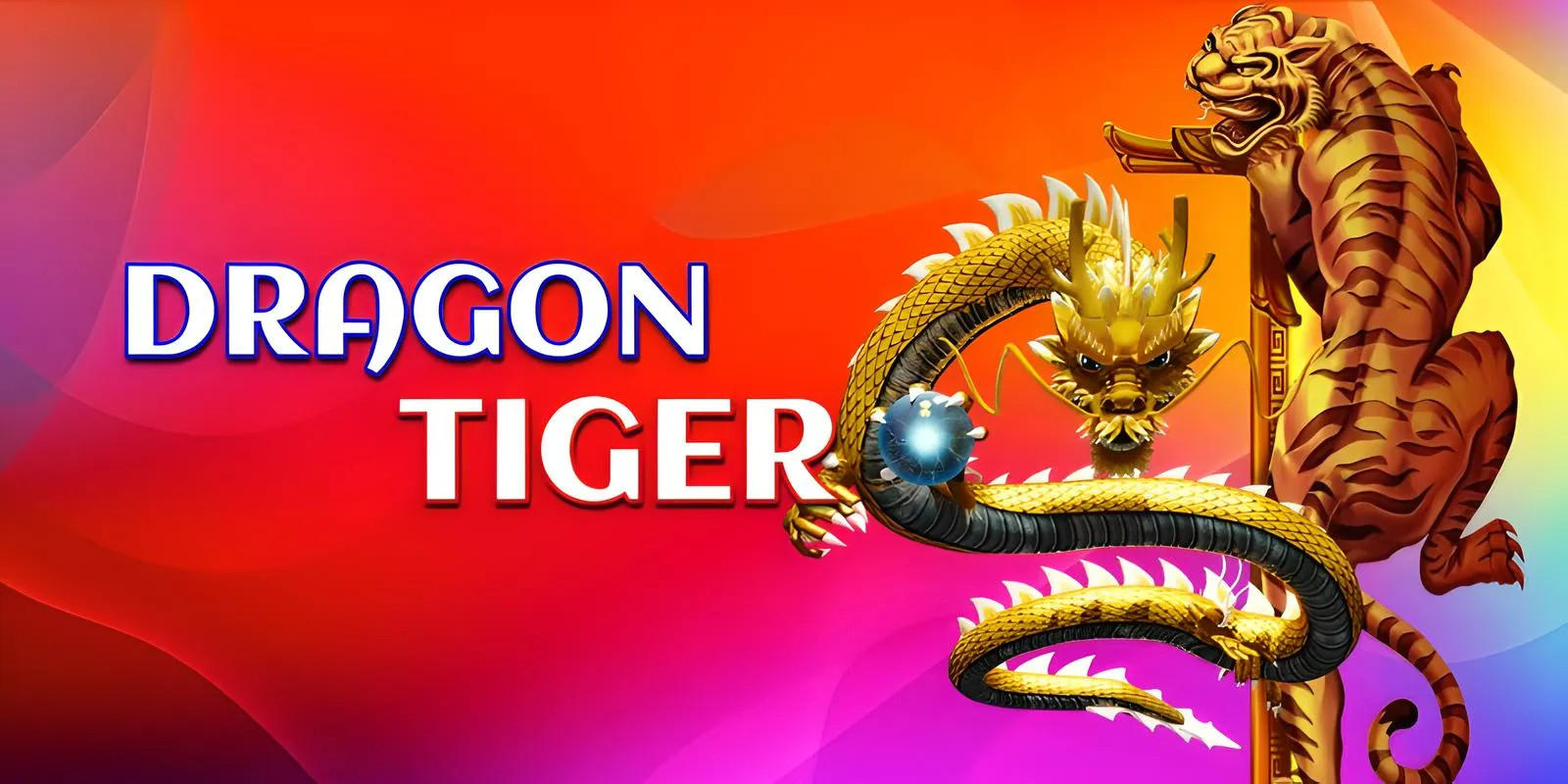 Chọn đúng cửa và tận dụng vận may giúp bạn thắng lớn khi chơi rồng hổ 99