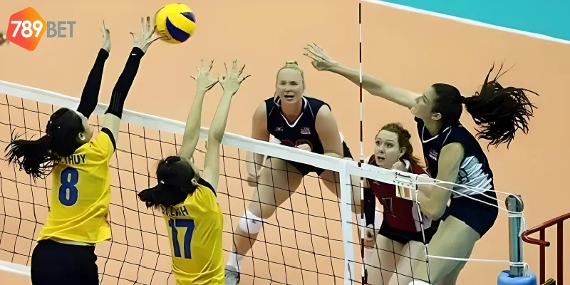 Tham gia tại 789bet để không bỏ lỡ cơ hội hấp dẫn trong các trận đấu