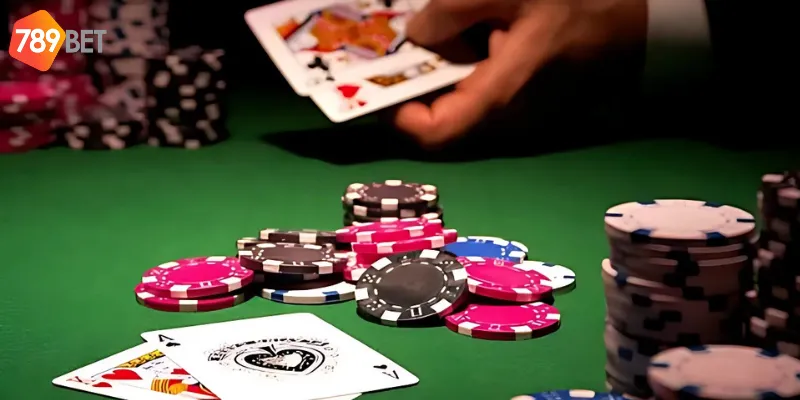 Chiến thuật và lựa chọn đúng bộ môn giúp bạn thắng dễ hơn