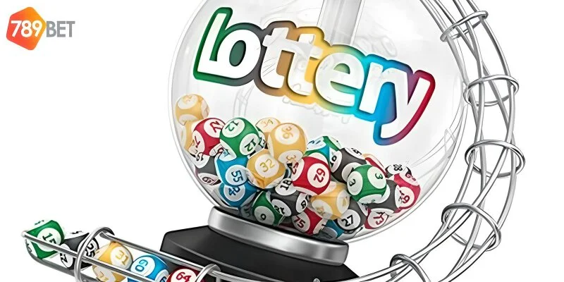 Cách Đánh Lô Đề Online An Toàn Uy Tín Tại 789bet Cho Tân Thủ 4 Bảo mật luôn được nền tảng đặt lên hàng đầu