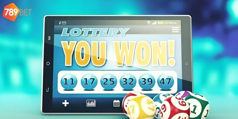 Cách Đánh Lô Đề Online An Toàn Uy Tín Tại 789bet Cho Tân Thủ 3 Đánh lô đề online tại 789bet để thắng lớn