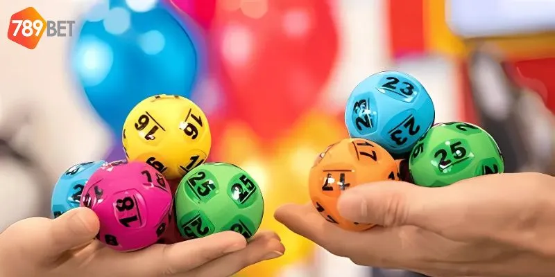 Đánh lô đề trên 789bet - hành trình kiếm tiền đơn giản