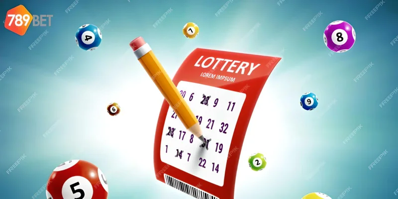 Độc Thủ Đề Miền Bắc – Cách Chơi Lô Đề Tại 789bet Cho Tân Thủ 4 Những mẹo chơi hiệu quả giúp bạn thắng lớn