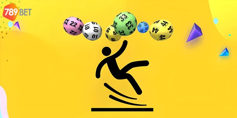 Độc Thủ Đề Miền Bắc – Cách Chơi Lô Đề Tại 789bet Cho Tân Thủ 3 Tham gia độc thủ đề miền Bắc nhanh chóng tại 789bet