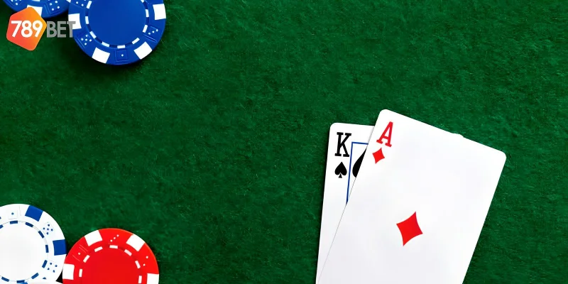 Chiến thuật cá cược luôn đóng vai trò quan trọng