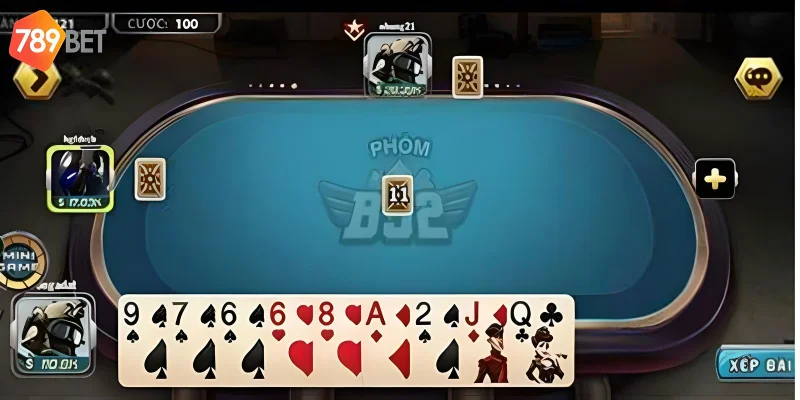 Tham gia dễ dàng với hướng dẫn từ 789bet