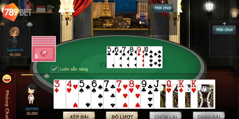 Tham gia đơn giản và thắng lớn nhờ mẹo chơi từ nhà cái