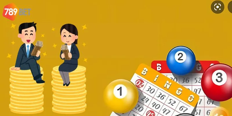 Giải trí và kiếm tiền nhanh chóng từ đánh lô