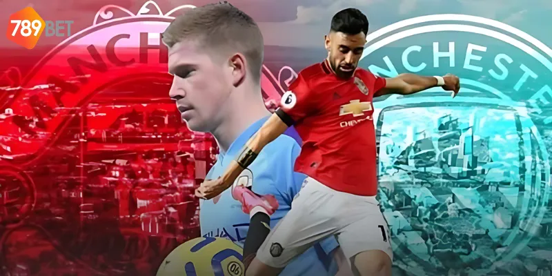 Tham gia dễ dàng vào các trận đấu bóng đá tại 789bet