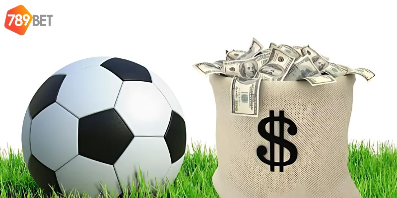 Áp dụng chiến thuật hợp lý giúp bạn thắng lớn