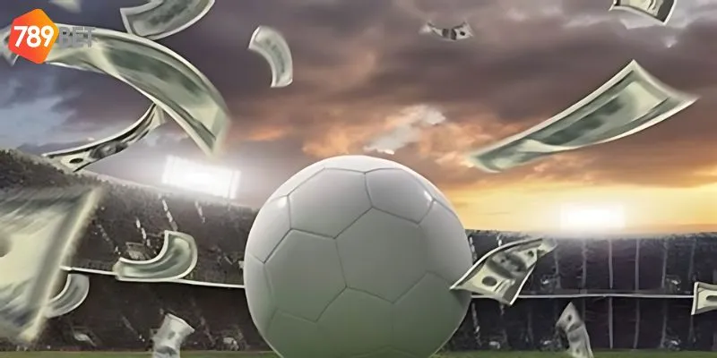 Kèo Châu Á Là Gì? Hướng Dẫn Chi Tiết Cho Người Mới tại 789bet 4 Chiến thuật chơi hợp lý giúp bạn thắng cược dễ dàng