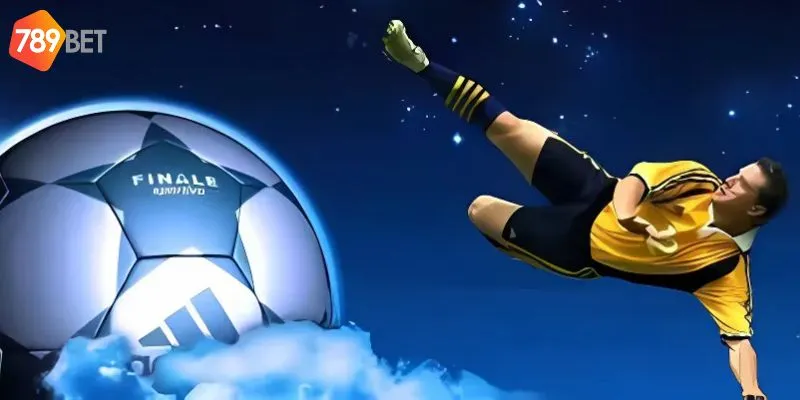 Kèo Châu Á Là Gì? Hướng Dẫn Chi Tiết Cho Người Mới tại 789bet 3 Tham gia ngay tại 789bet để tận hưởng sự kịch tính của kèo Châu Á