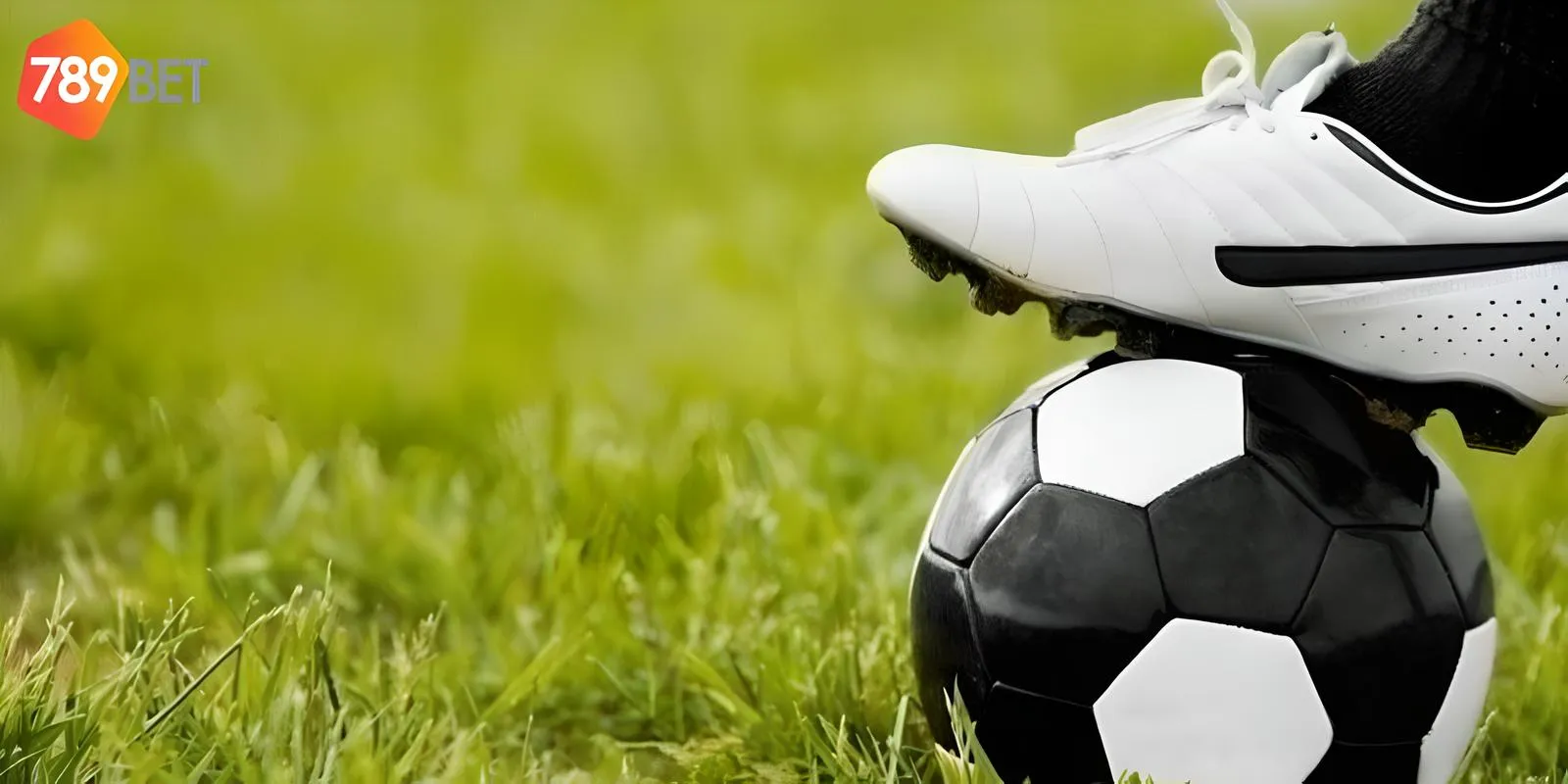 Chọn thời điểm cược hợp lý để dễ dàng chiến thắng kèo đồng banh