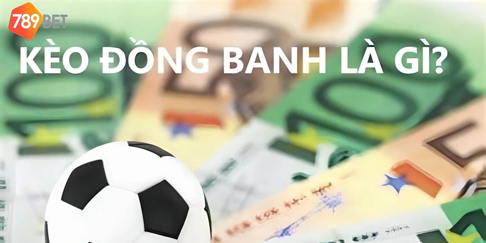 Sự hấp dẫn từ những trận cầu cân sức