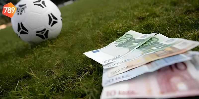 Chiến thuật cược hợp lý giúp bạn thắng lớn