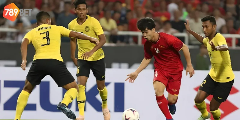 Nhận diện kèo thông qua những phân tích hợp lý