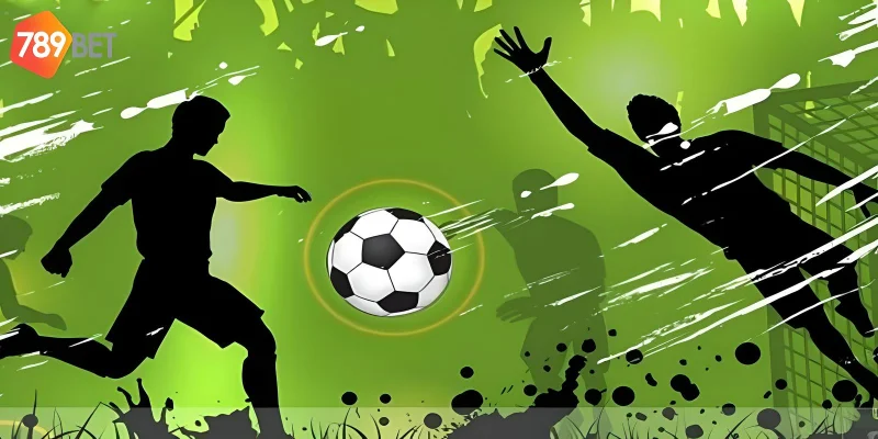 Kèo dưới là gì? tại sao nó được ưa chuộng