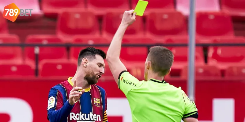 Nghiên cứu lối chơi giúp bạn có nhiều lợi thế