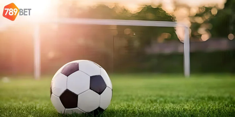 Sự chênh lệch sức mạnh giúp kèo trên phổ biến hơn