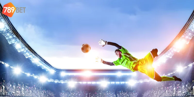 Cách đọc chính xác giúp bạn xác định được bản chất cược