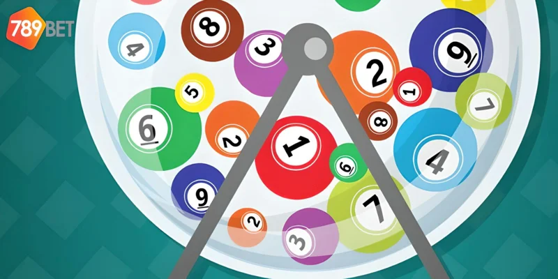 Lựa chọn đúng thời điểm giúp bạn đưa ra quyết định cược hợp lý