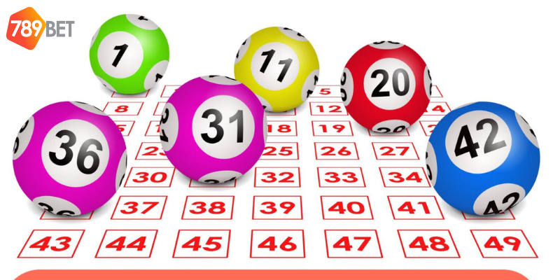 Phân tích cầu lô giúp tối ưu cơ hội thắng