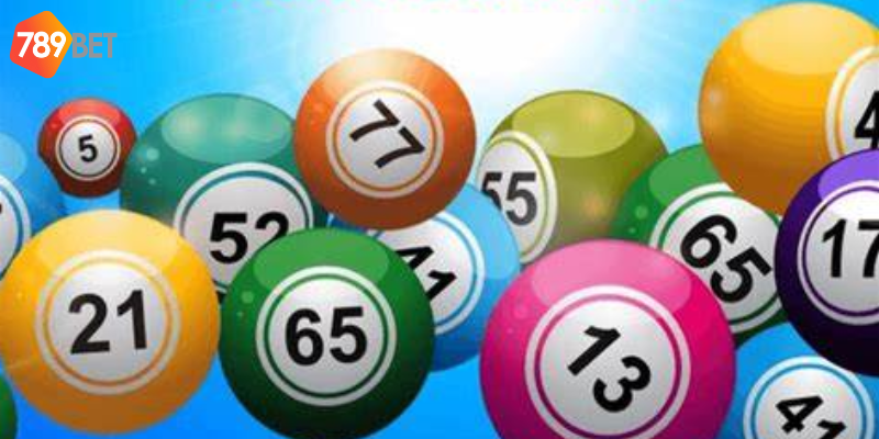 Lựa chọn số dựa trên kinh nghiệm chơi