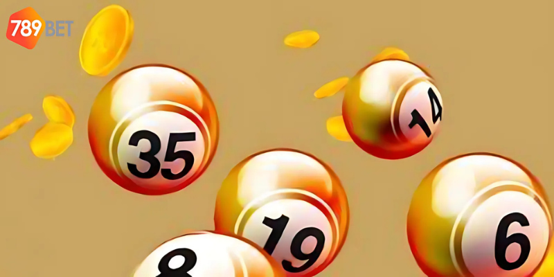 Chơi Lô Đề Miền Bắc Tại 789bet – Cơ Hội Thắng Cao Hơn 3 Chọn số và công thức tính lô rất quan trọng