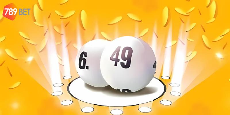 Chơi Lô Đề Miền Bắc Tại 789bet – Cơ Hội Thắng Cao Hơn 2 Lô đề Miền Bắc công cụ kiểm tiền hấp dẫn