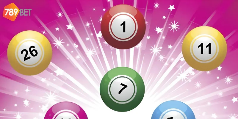 Xây dựng chiến lược là điều cần thiết nếu bạn muốn thắng cược