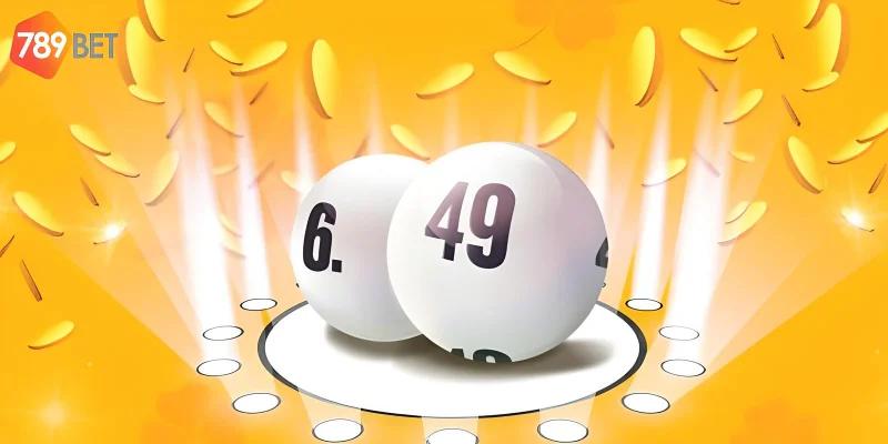 Dễ dàng tham gia tại 789bet chỉ với vài bước đơn giản