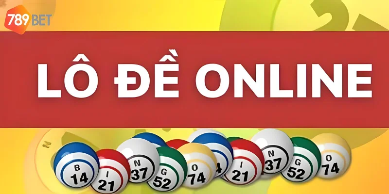 Cá cược lô đề online sự an toàn cho người chơi