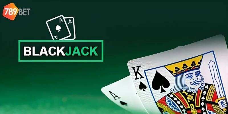 Chơi tại 789bet bạn luôn nhận được những lợi ích tuyệt vời