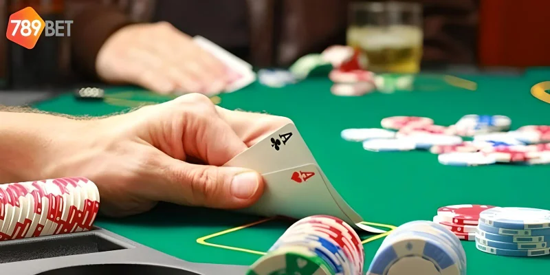 Mẹo đánh baccarat giúp bạn tăng cơ hội thắng cược