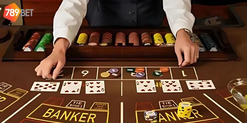 Bí quyết chơi hợp lý giúp bạn dễ dàng thắng cược