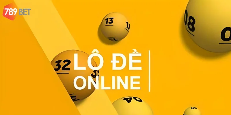Nhà cái lô đề online – 789bet, nơi cược lô đề uy tín 4 Trúng lớn nhiều hơn tại nhà cái lô đề online 789bet