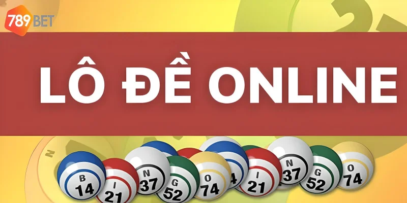 Nhà cái lô đề online – 789bet, nơi cược lô đề uy tín 3 Tham gia cược tại nhà cái lô đề 789bet thật đơn giản