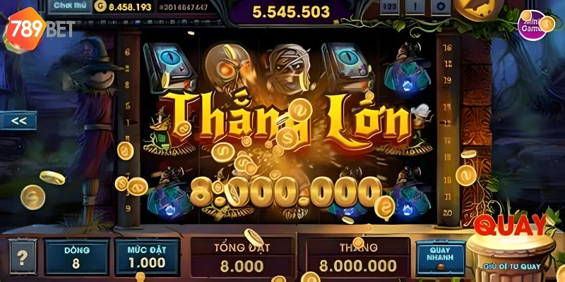 Nổ hũ 88 Tham Gia Và Nhận Thưởng Lớn Tại 789bet Cho Tân Thủ 3 Hướng dẫn tham gia từ nhà cái 789bet giúp bạn chơi dễ dàng