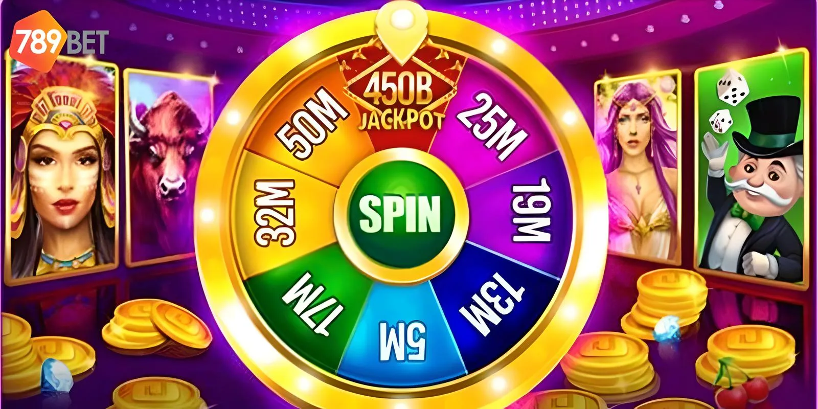 Lựa chọn chơi nổ hũ thấp đổi thẻ vào giờ thấp điểm