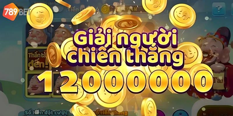 Tham gia và nhận vô vàn ưu đãi hấp dẫn từ nhà cái